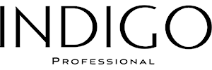 Vrhunski izdelki za nohte - Indigo Nails LAB