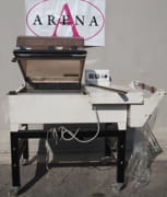 arena