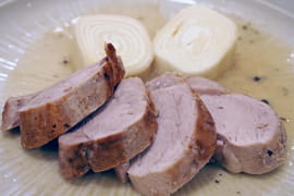 gostisce jezersko ob plansarskem jezeru