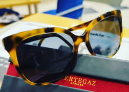 optika maretic debeljak