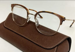 optika maretic debeljak