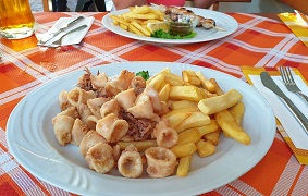 picerija zlato sidro