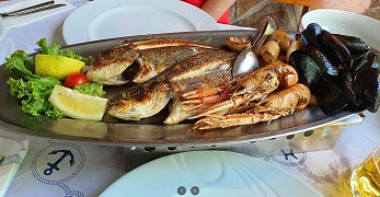 picerija zlato sidro