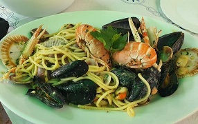 picerija zlato sidro