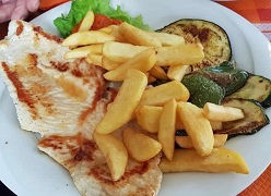 picerija zlato sidro