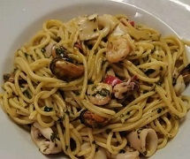 picerija zlato sidro