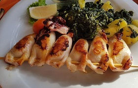 picerija zlato sidro