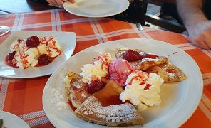 picerija zlato sidro