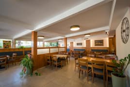 picerija zlato sidro