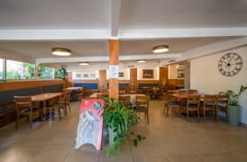 picerija zlato sidro