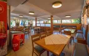 picerija zlato sidro