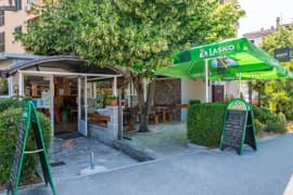 picerija zlato sidro