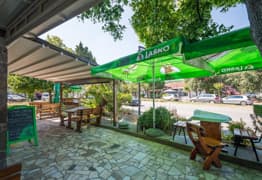 picerija zlato sidro