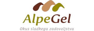 Alpegel d.o.o., Trzin