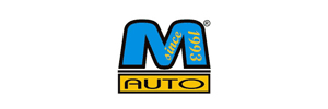 AUTO M, d.o.o., Bled AUTO M, d.o.o., Bled