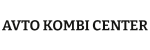 Avto kombi center, AKC Repovš d.o.o., Ljubljana