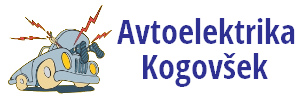 Avtoelektrika Ljubljana