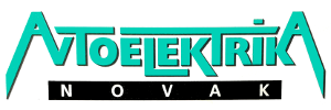 Avtoelektrika Novak
