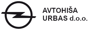 Avtohiša Urbas Avtohiša Urbas