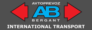 Avtoprevozništvo Bergant Marjan s.p., Vodice