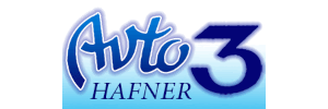 Avtotri d.o.o., Kranj