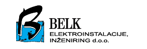 Belk d.o.o., Kamnik