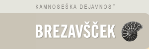 Brezavšček d.o.o., kamnoseška dejavnost Brezavšček d.o.o., kamnoseška dejavnost