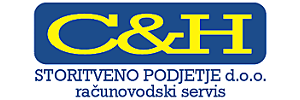 C & H storitveno podjetje d.o.o., Ptuj