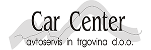 Car Center d.o.o.