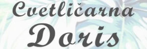Cvetličarna Doris, Doris Trstenjak s.p., Šentjur Cvetličarna Doris, Doris Trstenjak s.p., Šentjur