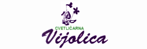 Cvetličarna Vijolica,  Aleksandra Vorih s.p., Ptuj