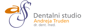 Dentalni studio AS Dentalni studio AS
