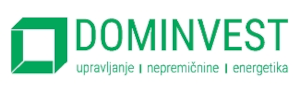 Dominvest Jesenice