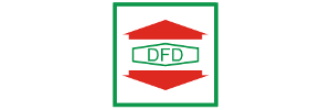 Dvigalotehnika Frenk Debevec s.p.