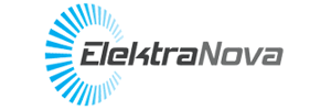 Elektra Nova d.o.o., Trzin