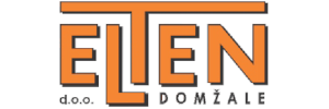 Elten d.o.o., Domžale