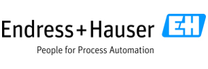 Endress + Hauser d.o.o.