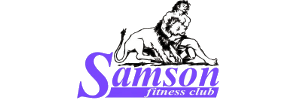 Fitness Samson Bled