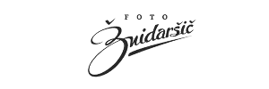 Foto Žnidaršič, Blaž Žnidaršič, s.p., Cerknica Foto Žnidaršič, Blaž Žnidaršič, s.p., Cerknica