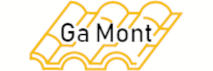 Ga-mont krovstvo in kleparstvo, Dejan Gazvoda s.p., Brusnice