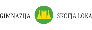 Gimnazija Škofja Loka