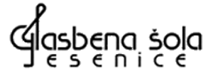 Glasbena šola Jesenice
