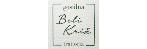 Gostilna Beli Križ