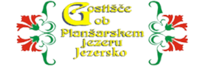 Gostišče ob Planšarskem jezeru Jezersko Gostišče ob Planšarskem jezeru Jezersko