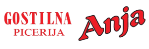 Gostilna in Picerija Anja – domače jedi, pice, morske specialitete in prenočišča Vipava Gostilna in Picerija Anja – domače jedi, pice, morske specialitete in prenočišča Vipava