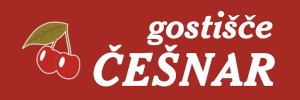 Gostišče Češnar, Zvonko Erjavšek s.p., Cerklje Na Gorenjskem