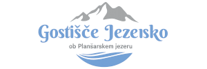 Gostišče ob Planšarskem jezeru Jezersko