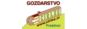 Cirles, d.o.o., Preddvor, Preddvor Cirles, d.o.o., Preddvor, Preddvor