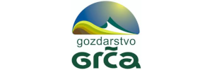 Gozdarstvo Grča d.o.o., Kočevje, Kočevje Gozdarstvo Grča d.o.o., Kočevje, Kočevje