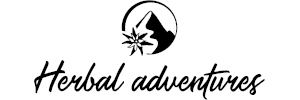 Kamp Herbal adventures, Zgornje Jezersko Kamp Herbal adventures, Zgornje Jezersko